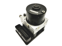 Pumpa Abs Citroen C5 9635584980 10096011133 36383 Pumpa Abs Citroen C5 9635584980 10096011133 36383