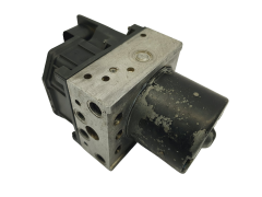 Pumpa Abs Seat Ibiza 6Q0614117E 0265800003 0265222006 65310