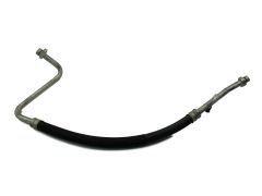 bp1-jj1031eby bp1-jj1031eby