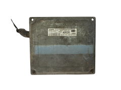 Blok Ovladačů S118107002F 2S6A-12A650-SE SIM22 Ford Siemens 14017 Blok Ovladačů S118107002F 2S6A-12A650-SE SIM22 Ford Siemens 14017