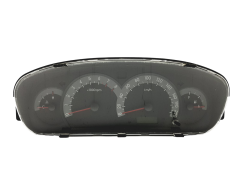 Otáčkoměr Hyundai Elantra 94013-2D210 VDO
