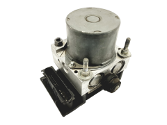 Pumpa Abs Fiat Panda 46802215 0265231312 0265800306 59898