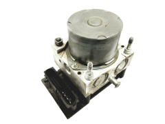 Pumpa Abs Nissan Micra K12 47660AX600 0265800319 37223