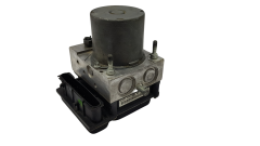 Pumpa Abs Citroen Peugeot 9649458080 0265950368 0265234140 1549