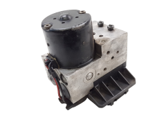 Pumpa Abs ESP Mercedes W168 A0044310912 0265202461 Bosch 1241