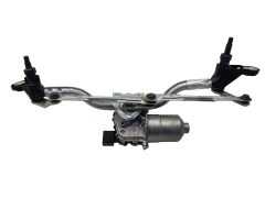 Mechanizmus Stěračů Ford Ecosport CN15-17504-AA CN15-17504-AD 1442