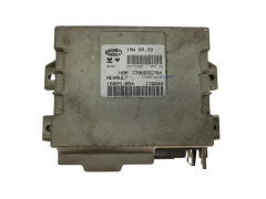 Blok Ovladačů 7700856784 7700870156 IAW6R.20 16085.084 Renault 13493