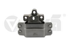Držák Převodovky 1K0199555T 31990383101 VW Audi Seat Skoda Vika