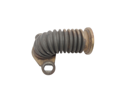 Trubka Egr 8200577965 Renault 1.5 dci Clio 3 Modus Note 1026 Trubka Egr 8200577965 Renault 1.5 dci Clio 3 Modus Note 1026