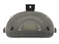 Otáčkoměr Citroen C2 C3 P9650735480 G 01 41885