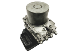 Pumpa Abs Toyota Rav4 89541-42560 44540-42300 Advics 39408