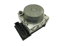 Pumpa Abs Renault Kangoo 2 8201011838 0265800498 0265232169 69250
