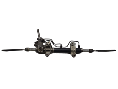 Převod Řízení Renault Laguna I 7700840089 6000022123 SMI 7335
