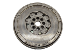 Dvouhmotové Kolo 0532S8 415030710 LUK Citroen Peugeot 2.2 HDI Dvouhmotové Kolo 0532S8 415030710 LUK Citroen Peugeot 2.2 HDI