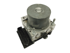 Pumpa Abs 107 C1 Aygo 44510-0H010 0265800441 Bosch 64175