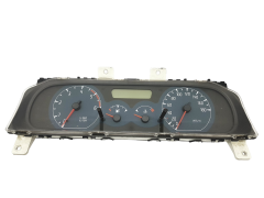 Otáčkoměr Nissan Terrano 0X803 