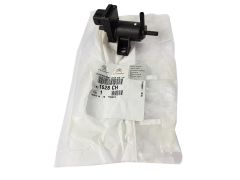 Solenoidový Ventil Turba Originál Citroen Peugeot 407 C5 2.0-3.0 HDI 1628CH 