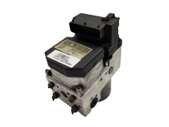 Pumpa Abs Daewoo Leganza 96222078 0273004251 0265220459 5760