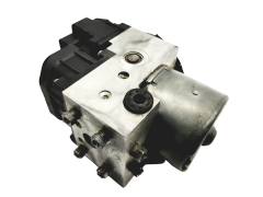 Pumpa Abs Toyota Yaris 44510-0D012 0265218661 Bosch 37377