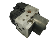 Pumpa Abs Toyota Yaris 44510-0D011 0273004636 0265216904 66097