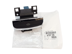 Přepínač Brzd Nový originál Citroen C5 2 470705 96617671ZD