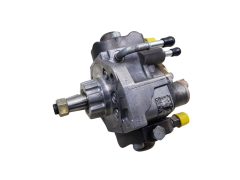Vstřikovací Čerpadlo 294000-0420 RF7J13800A Denso Mazda 1078