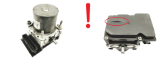 Pumpa Abs Ducato Boxer Jumper 51725097 0265800461 Bosch 46431