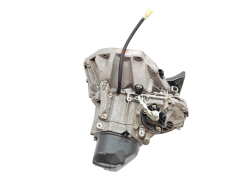 Převodovka JR5164 1.5 dci Renault Clio 3 1011 Převodovka JR5164 1.5 dci Renault Clio 3 1011