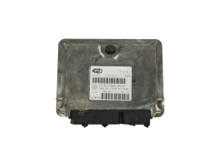 Blok Ovladačů IAW4AF.P2 46817813 61600.625.01 Fiat Magneti Marelli 16895