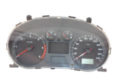 gb1091eby