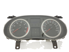 Tachometr Renault Clio 2 8200276531