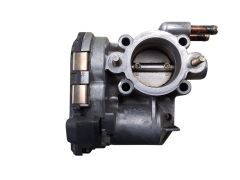 Škrticí Klapka Opel 9157512 0280750044 1.0 1.2 1962