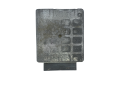 Řídicí Jednotka Motoru YC1A-12A650-AE LANK Ford 53155 Řídicí Jednotka Motoru YC1A-12A650-AE LANK Ford 53155