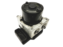 Pumpa Abs Chevrolet Kalos Aveo 96470261 96470254 Mando 34747