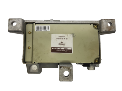 Řídicí Jednotka Motoru Smart A4545450032 MR594091 Mitsubishi 22186