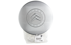 Víko Kola Originál 5416.L0 5416L0 Citroen