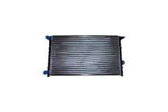 Chladič Pro VW Golf 3 1HM121253R 11210123201 Vika