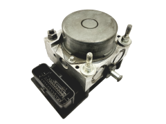 Pumpa Abs Fiat Panda 51799595 0265800673 Bosch 35427