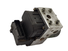 Pumpa Abs Opel Zafira Astra G 90581417 0273004362 0265216651 1077