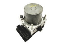 Pumpa Abs Nissan Primera 47660AV712 0265800334 46528