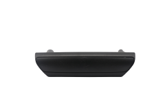 Klika Dveří Pravý Pro VW T5 7H0867180F 88671763102 DPA