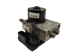 Pumpa Abs Jaguar S-Type XW43-2C333-AG XW43-2C219-AE 6079
