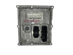 Blok Ovladačů Smart 0003107V007 0261205005 Bosch 49816