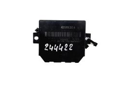 ca14-db9992eby ca14-db9992eby