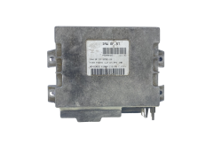 Blok Ovladačů Fiat 46439052 IAW 8F.5T 61600.218.09 Magneti Marelli 55747