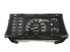 Tachometr Fiat Cinquecento 832396011 7675190 41212