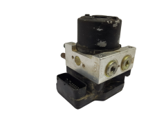 Pumpa Abs Kia Carnival 2K56T437A0 0K2FA667B0 Mando 4257