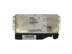 Blok Ovladačů ADS 0265108045 SRD100330 Rover Bosch