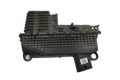 Kryt Filtru Vzduchu 7701068471 H8201045043 8200977792 1.5 dci Dacia Logan