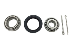 Sada Na Opravu Pro VW Audi 4A0598625A K41209301 Vika